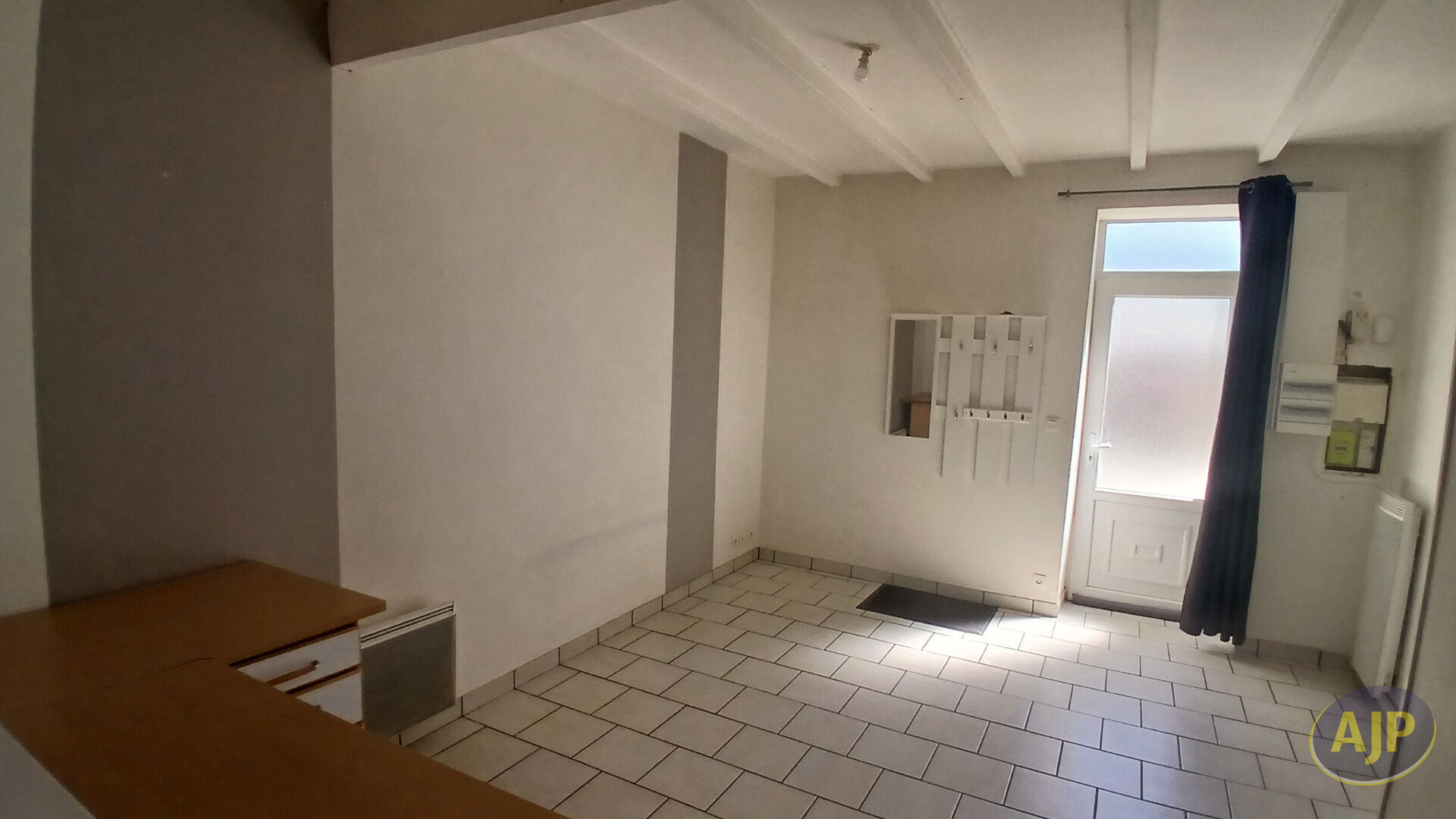 Maison Pontchâteau centre - photo 3