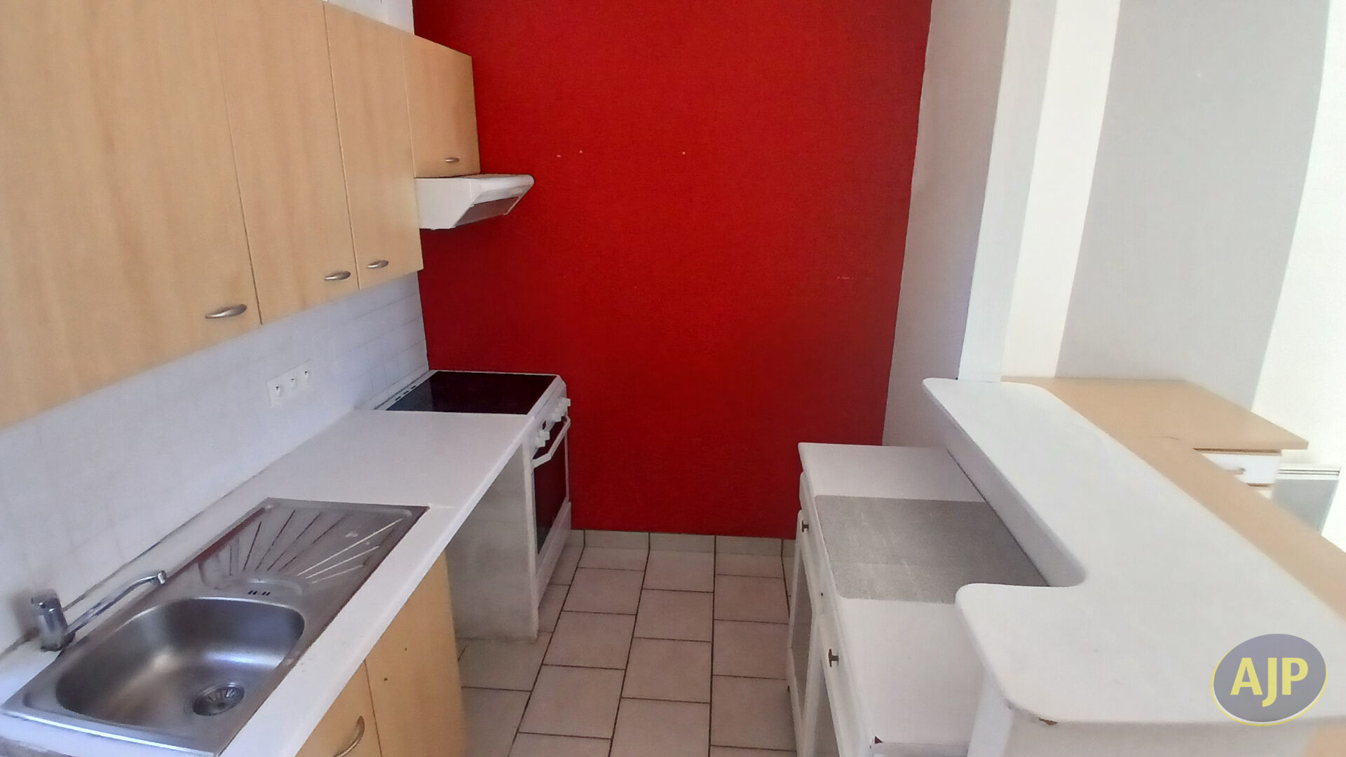 Maison Pontchâteau centre - photo 5