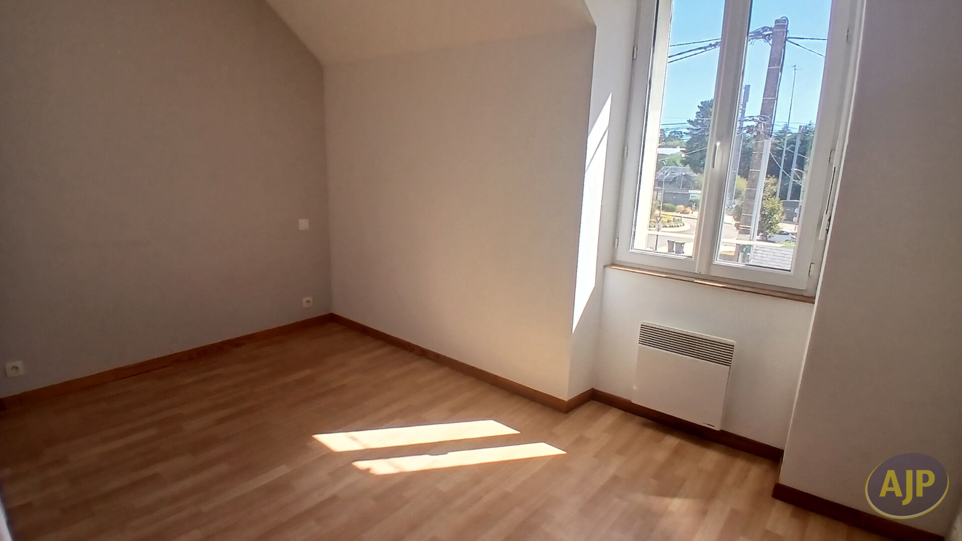 Maison Pontchâteau centre - photo 6