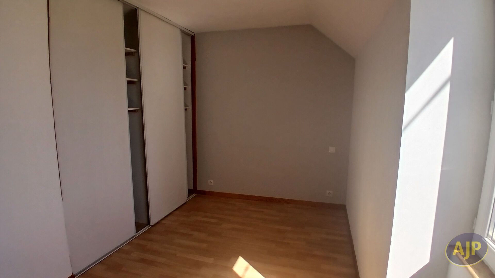 Maison Pontchâteau centre - photo 7