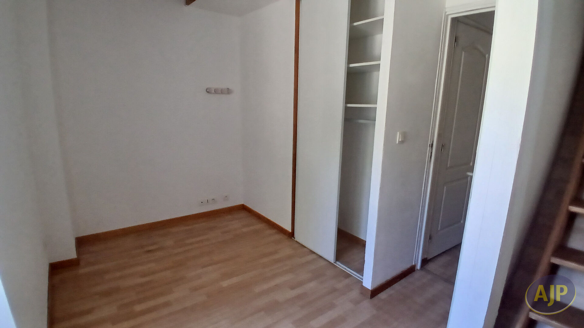 Maison Pontchâteau centre - photo 8