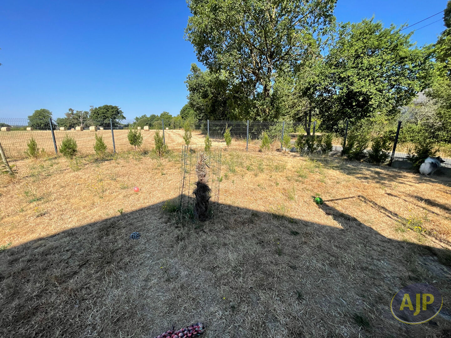 Maison  78.77 m2 - photo 2