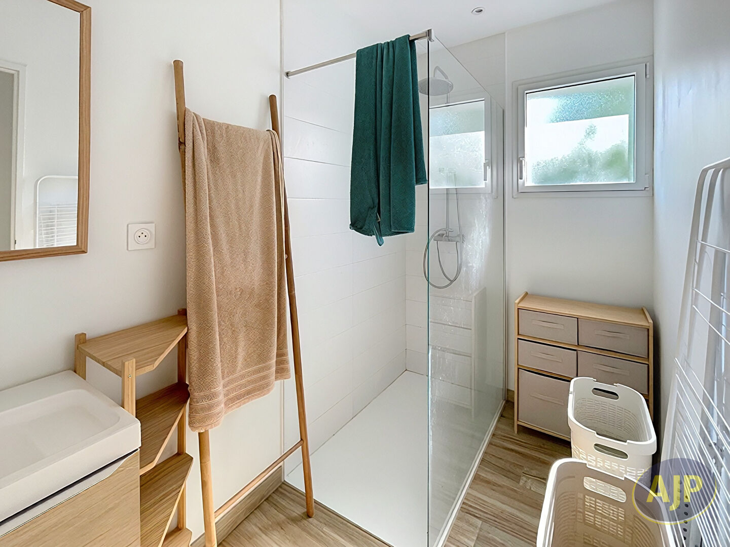 Maison  78.77 m2 - photo 6