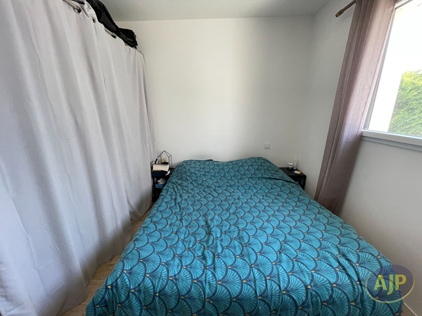 Maison  78.77 m2 - photo 7