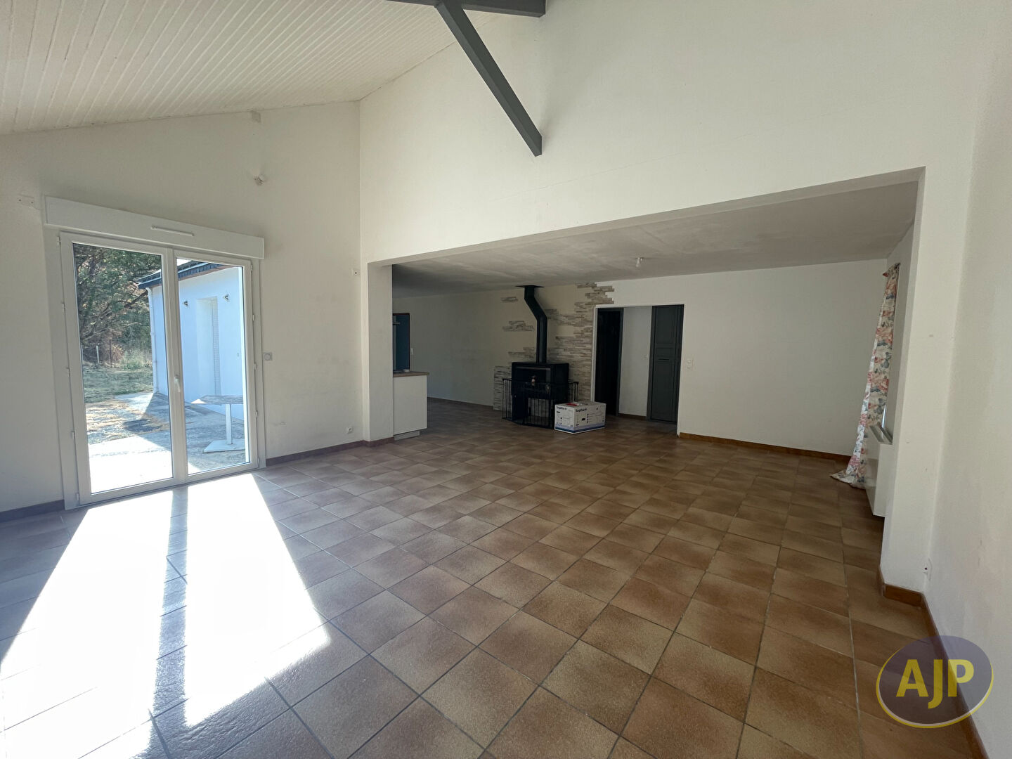Maison Heric 6 pièce(s) 154.33 m2 - photo 3
