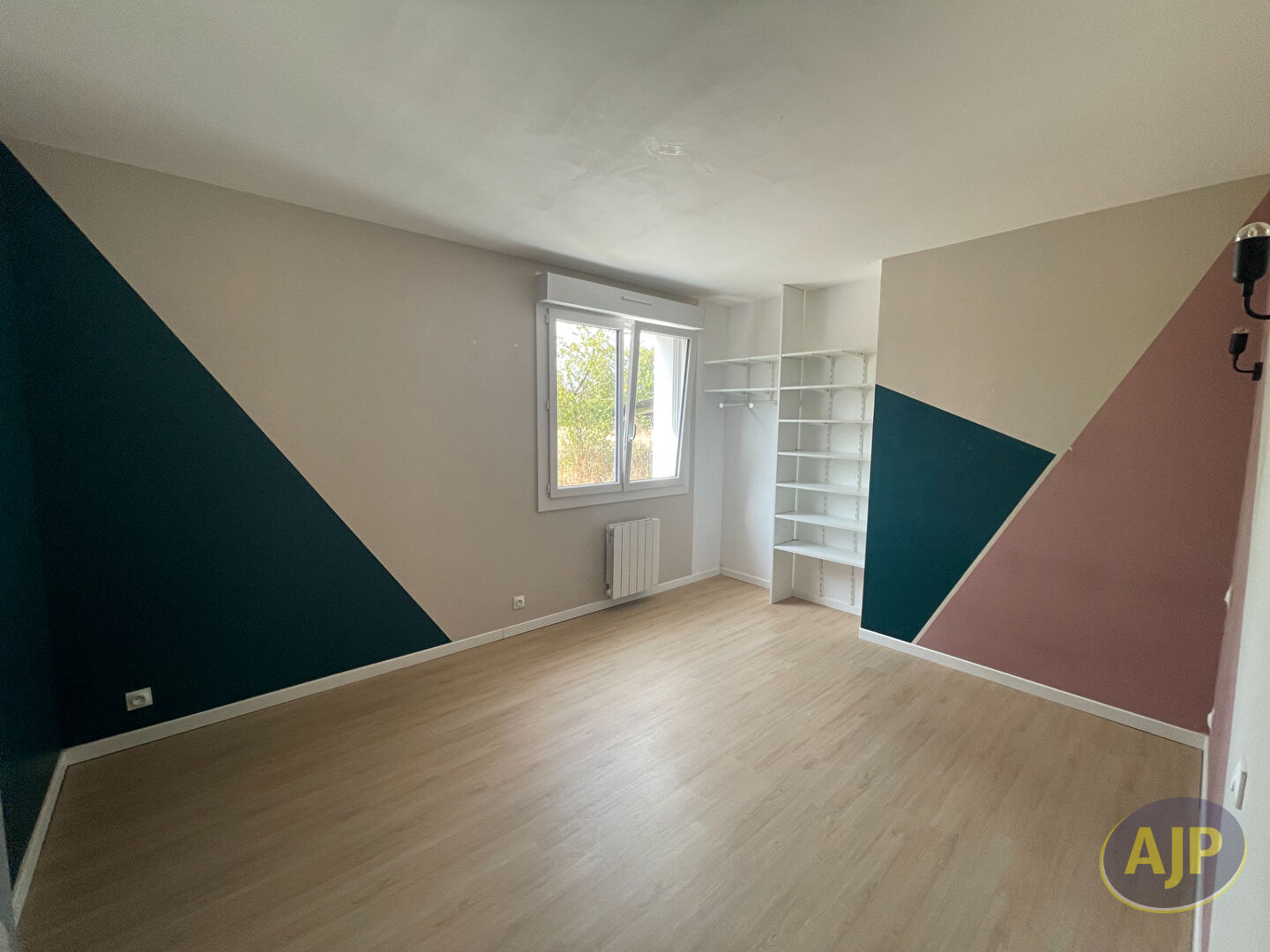 Maison Heric 6 pièce(s) 154.33 m2 - photo 6