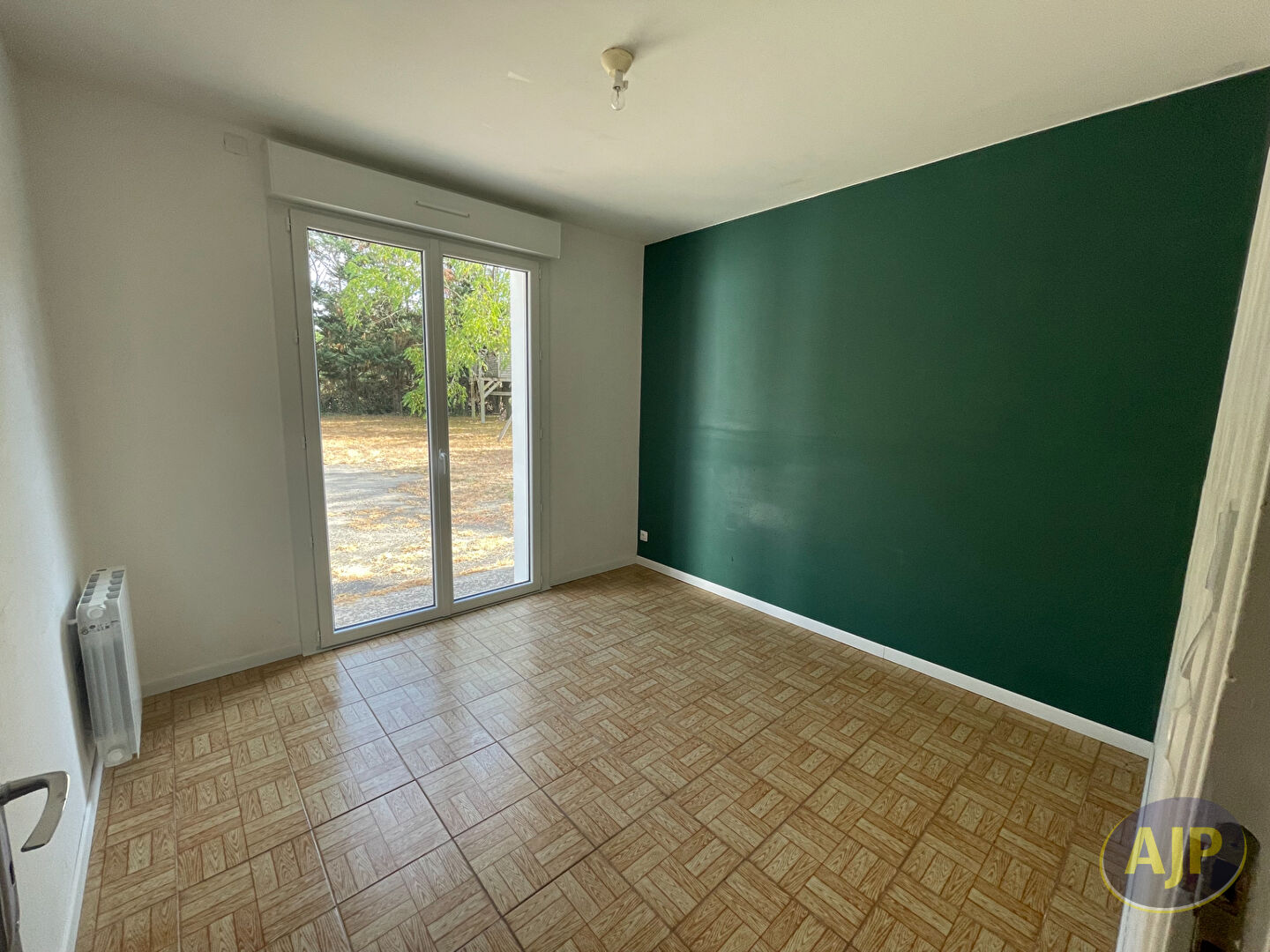 Maison Heric 6 pièce(s) 154.33 m2 - photo 7