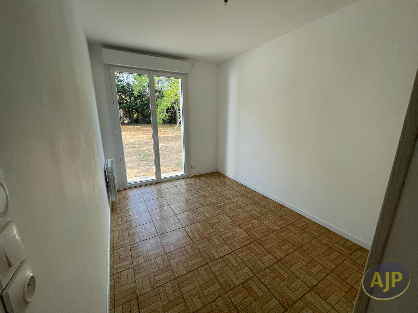 Maison Heric 6 pièce(s) 154.33 m2 - photo 8