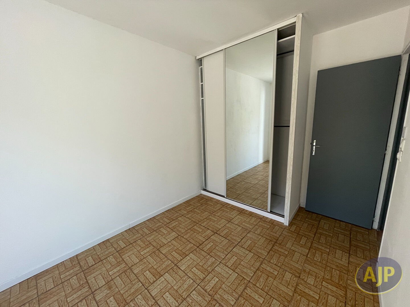 Maison Heric 6 pièce(s) 154.33 m2 - photo 9
