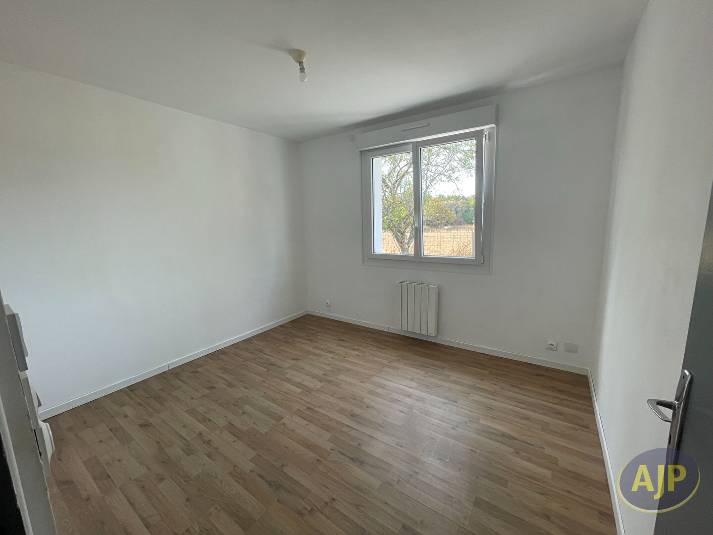 Maison Heric 6 pièce(s) 154.33 m2 - photo 10