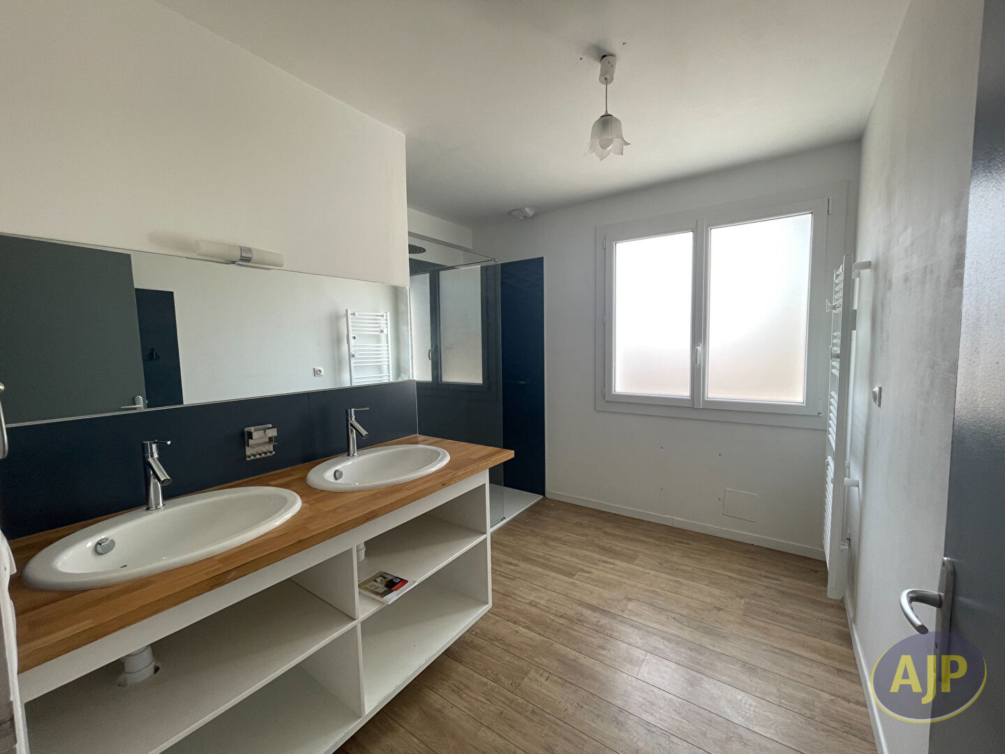 Maison Heric 6 pièce(s) 154.33 m2 - photo 11