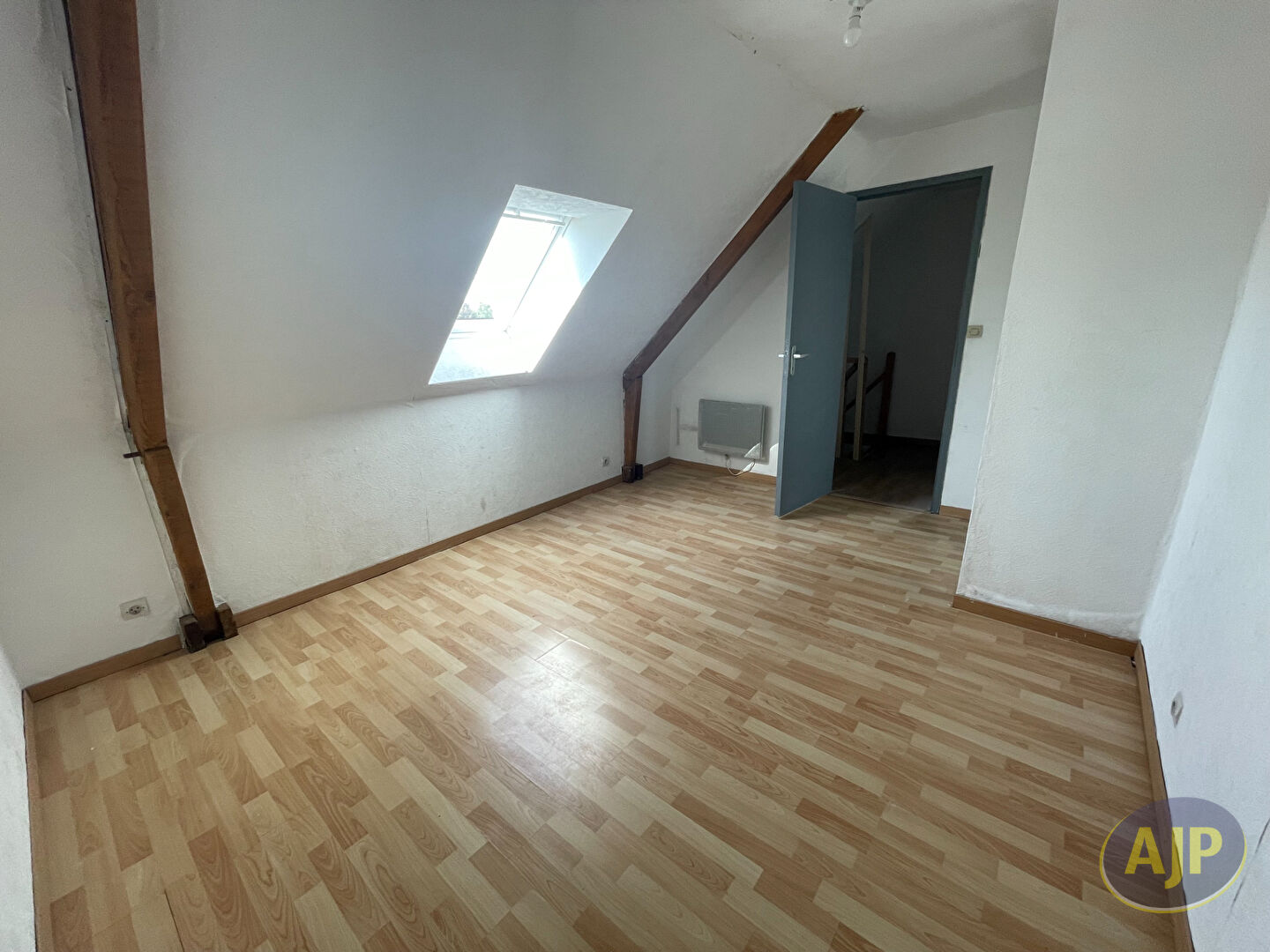 Maison Heric 6 pièce(s) 154.33 m2 - photo 12