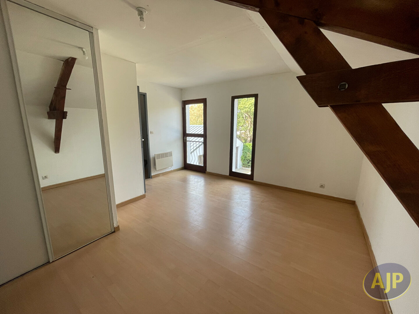 Maison Heric 6 pièce(s) 154.33 m2 - photo 13