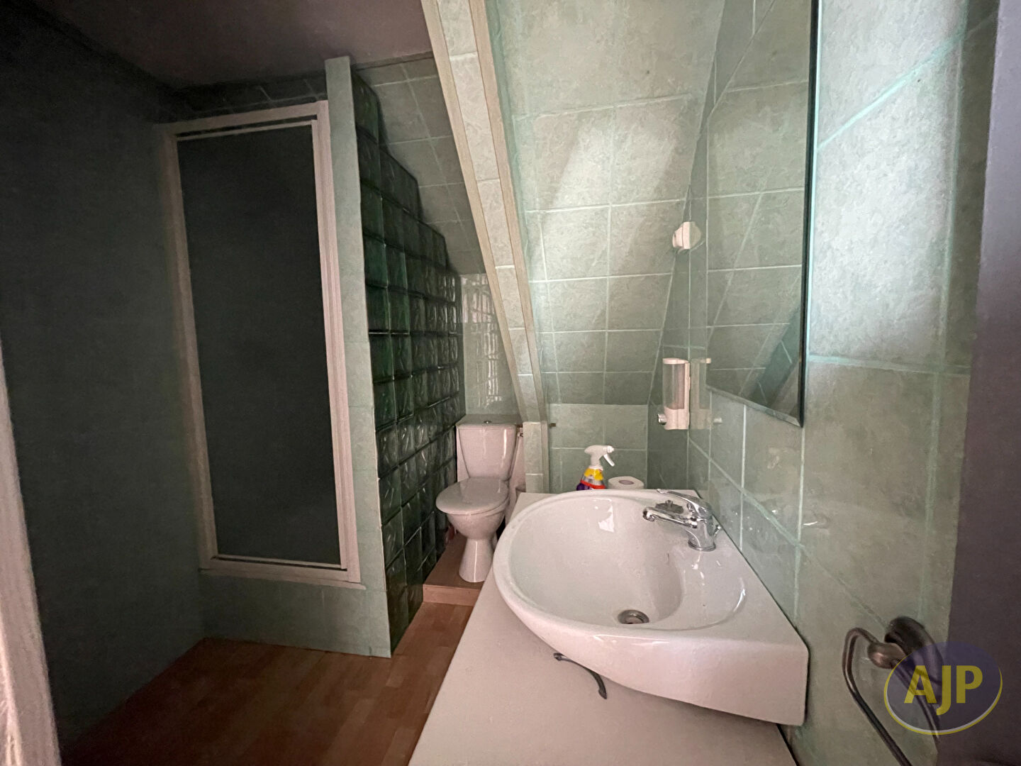 Maison Heric 6 pièce(s) 154.33 m2 - photo 14