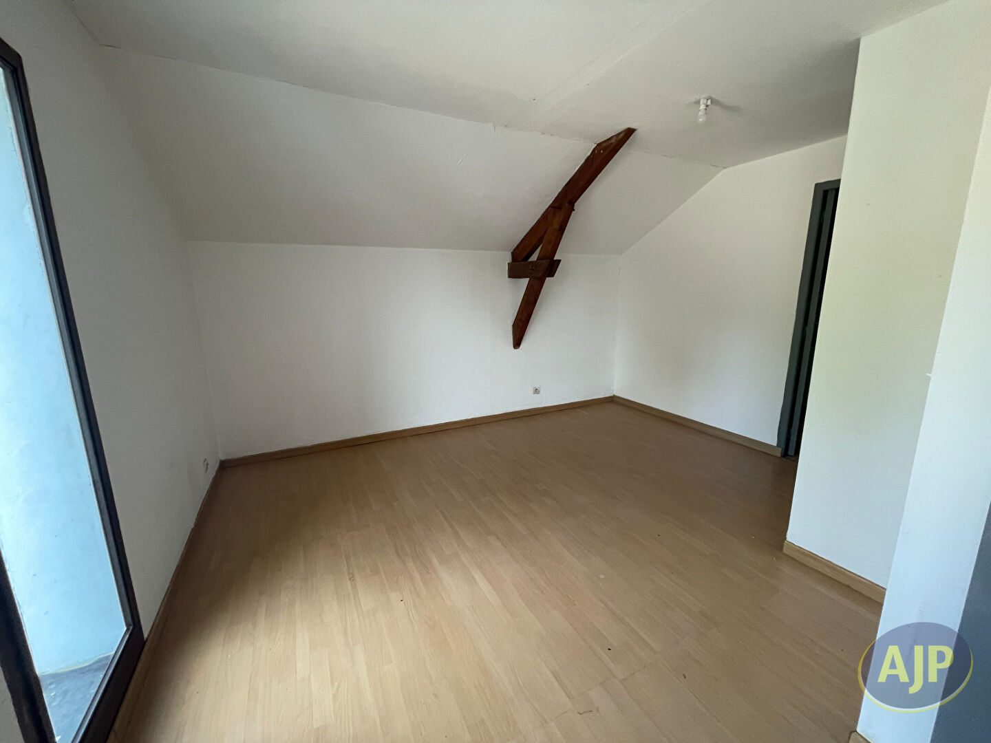 Maison Heric 6 pièce(s) 154.33 m2 - photo 15