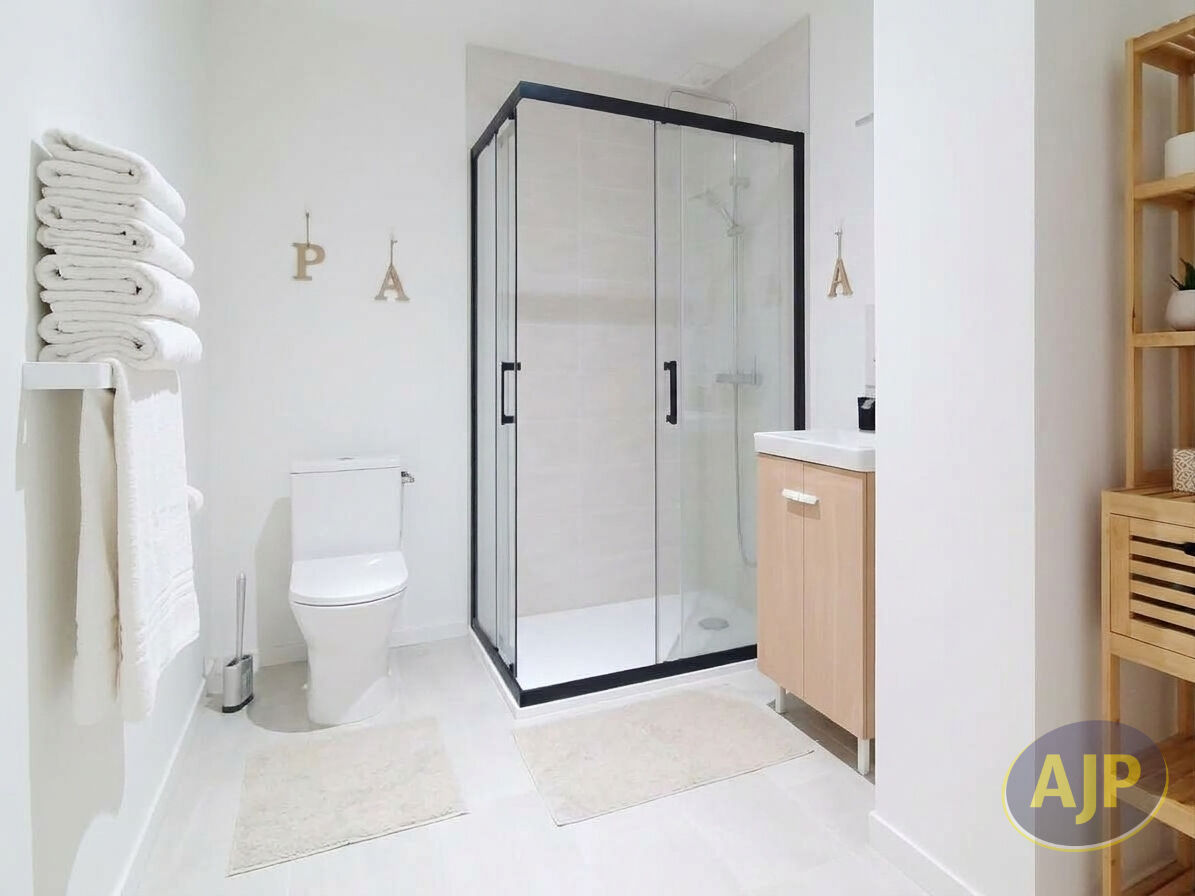Maison  6 pièce(s) 131.72 m2 - photo 6