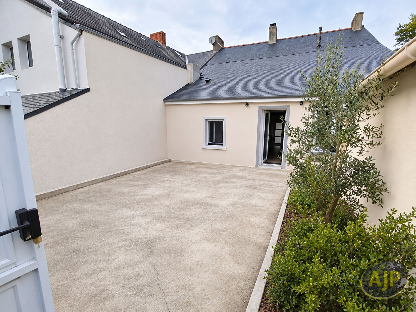 Maison  6 pièce(s) 131.72 m2 - photo 7