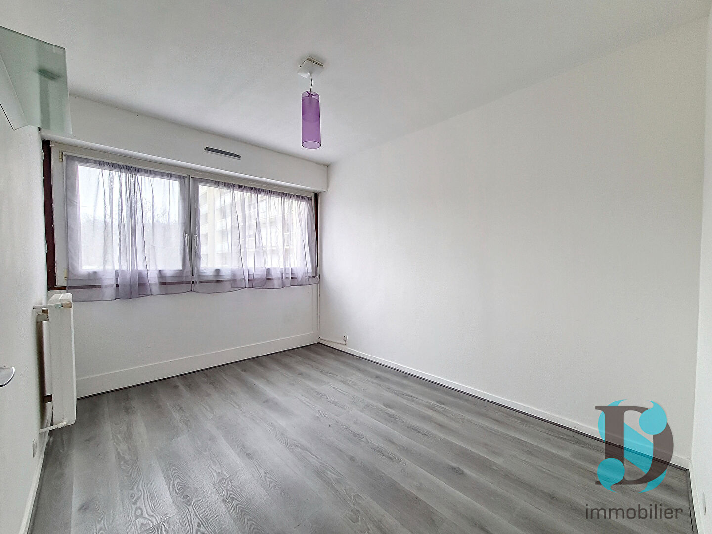 Photo Appartement Franconville 3 pièce(s) 70 m2 image 3/6