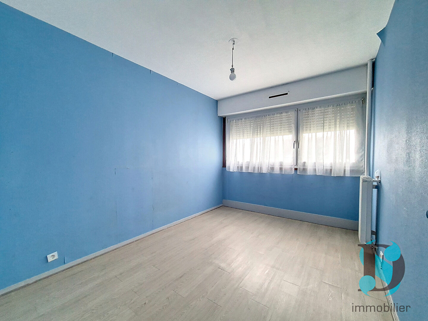 Photo Appartement Franconville 3 pièce(s) 70 m2 image 4/6