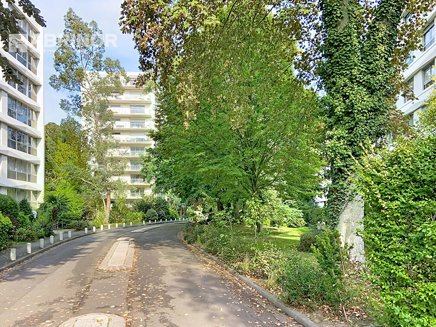 STUDIO  25 m² LAMBERSART