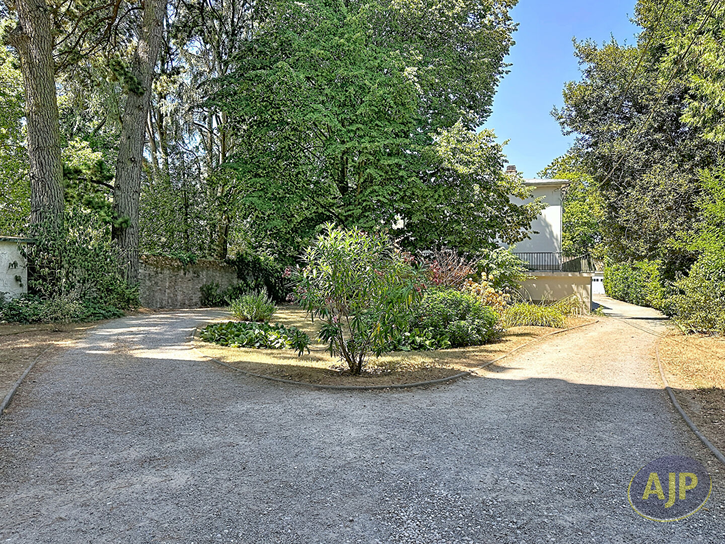 NANTES - SAINT DONATIEN - GARAGE FERMÉ - photo 8
