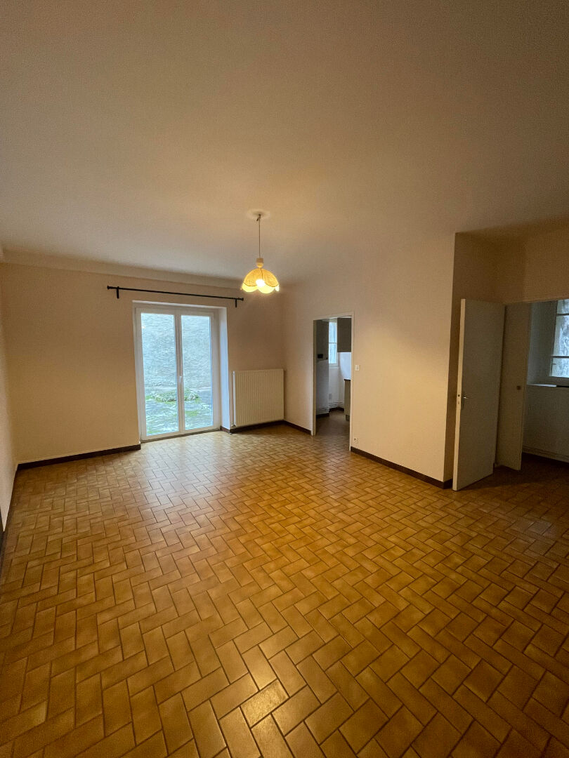 Agence immobilière de ACD IMMOBILIER