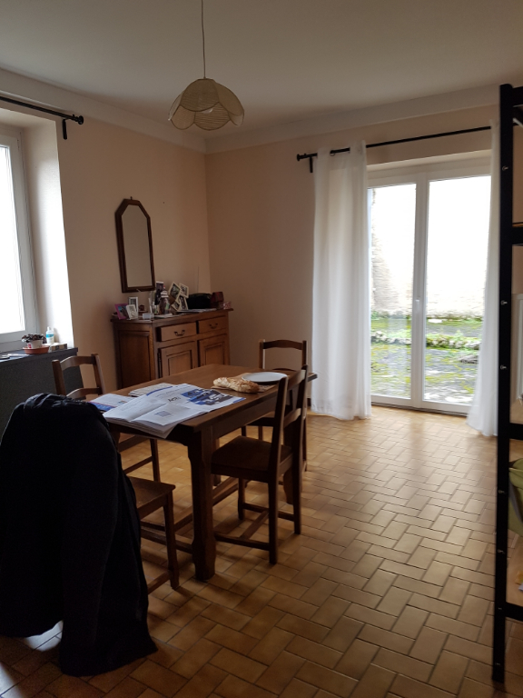 Agence immobilière de ACD IMMOBILIER
