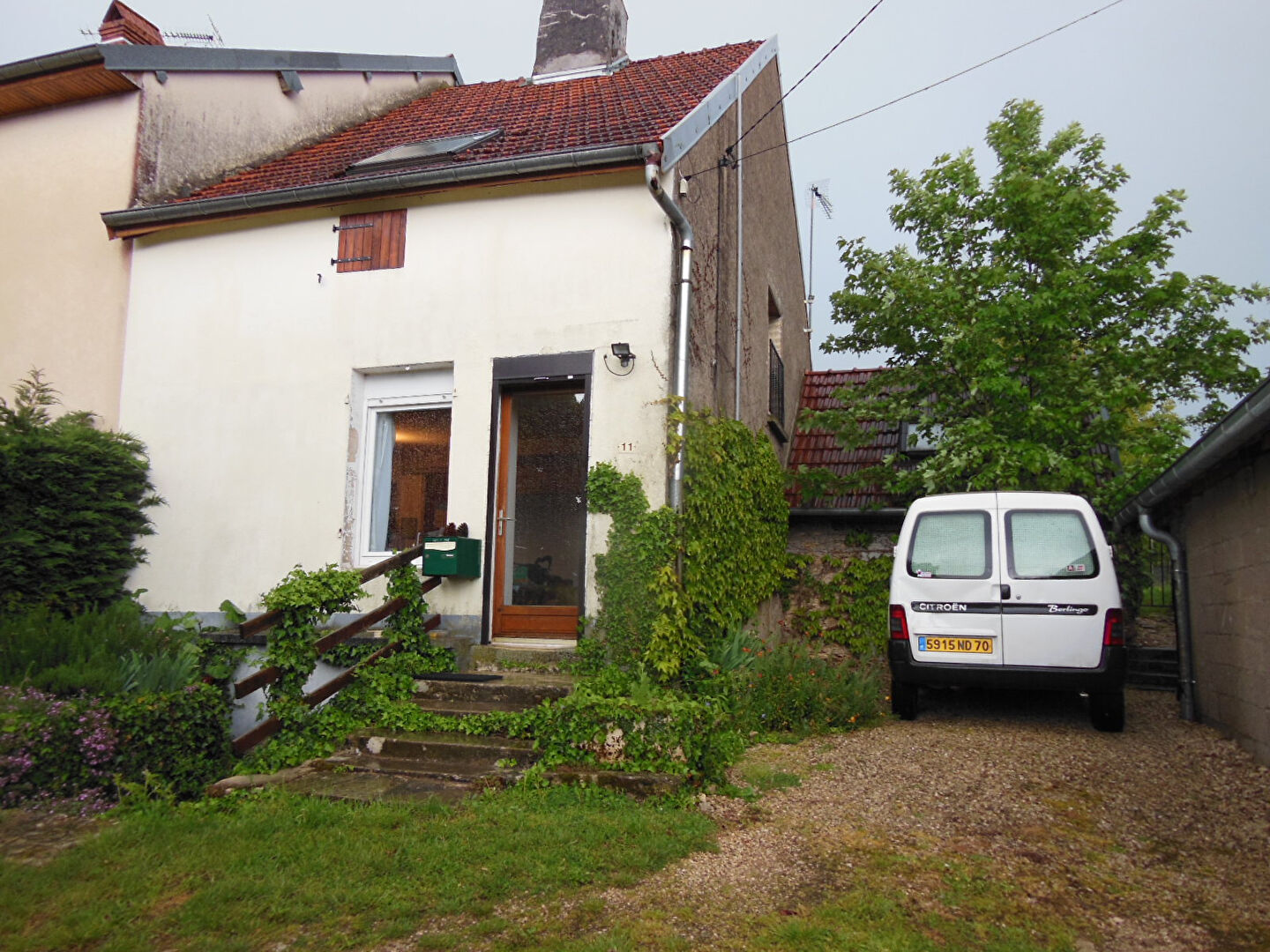 Agence immobilière de ACD IMMOBILIER