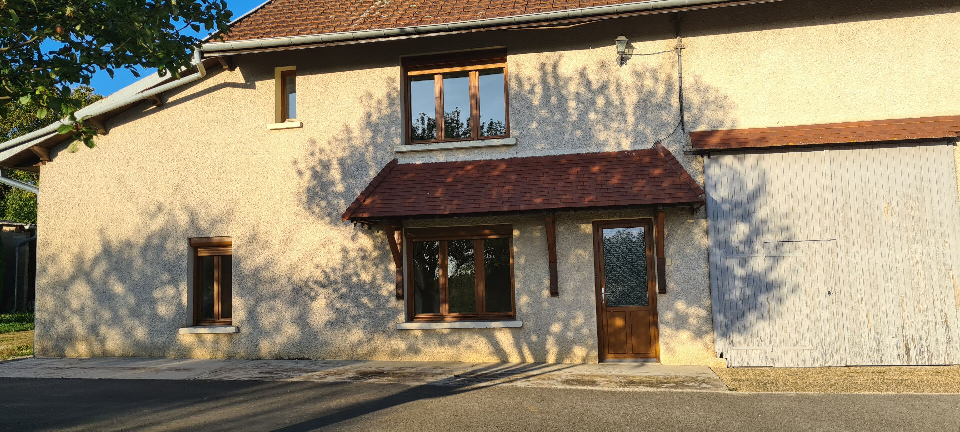 Agence immobilière de ACD IMMOBILIER