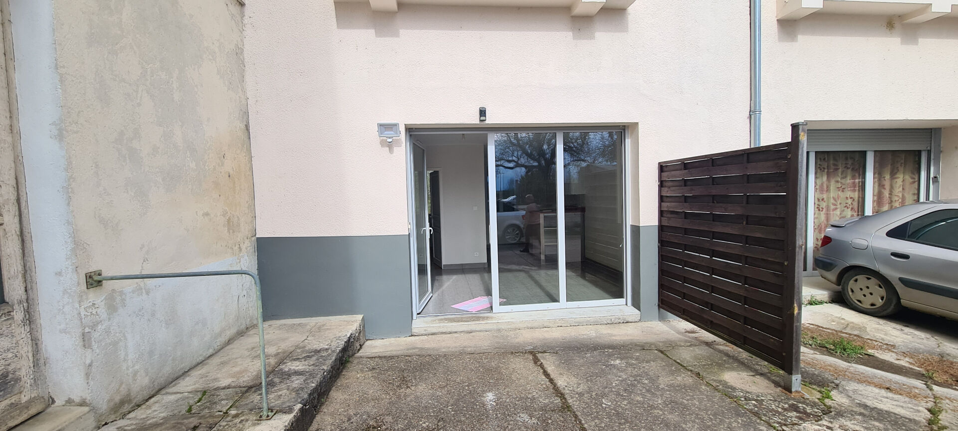 Agence immobilière de ACD IMMOBILIER