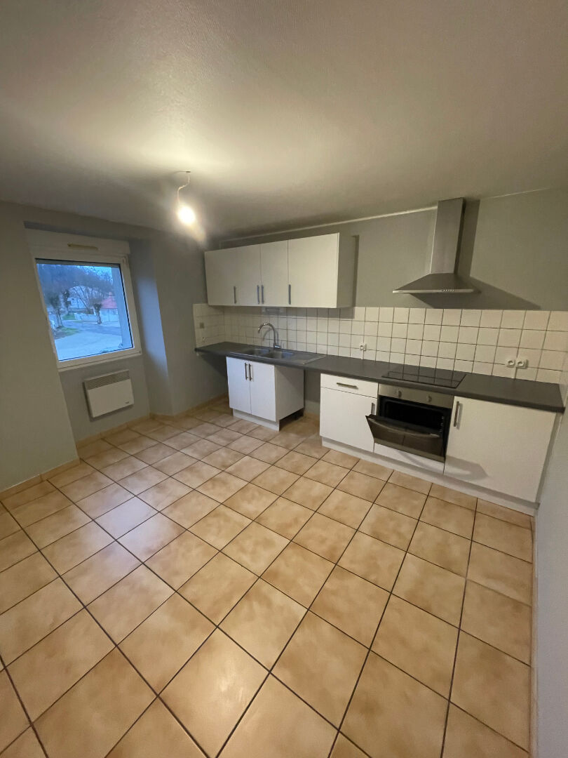 Agence immobilière de ACD IMMOBILIER