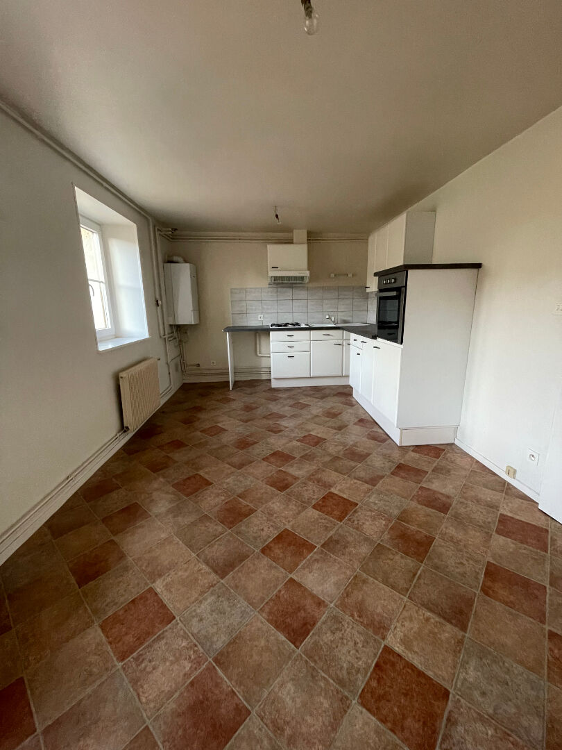 Agence immobilière de ACD IMMOBILIER