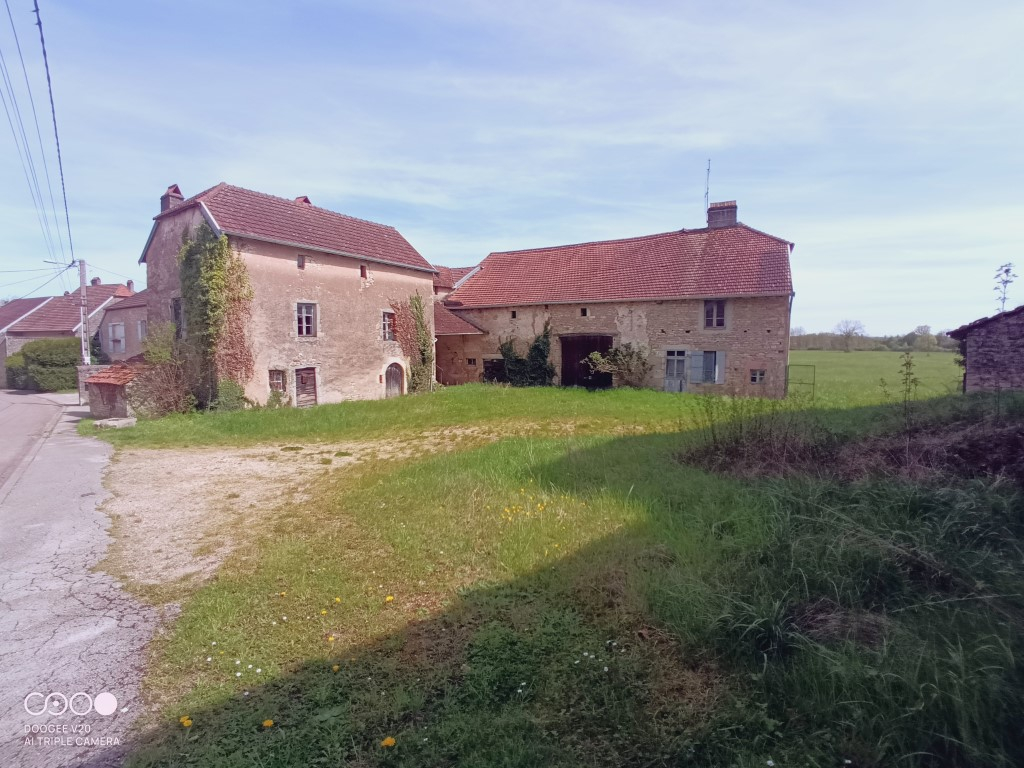 Agence immobilière de ACD IMMOBILIER