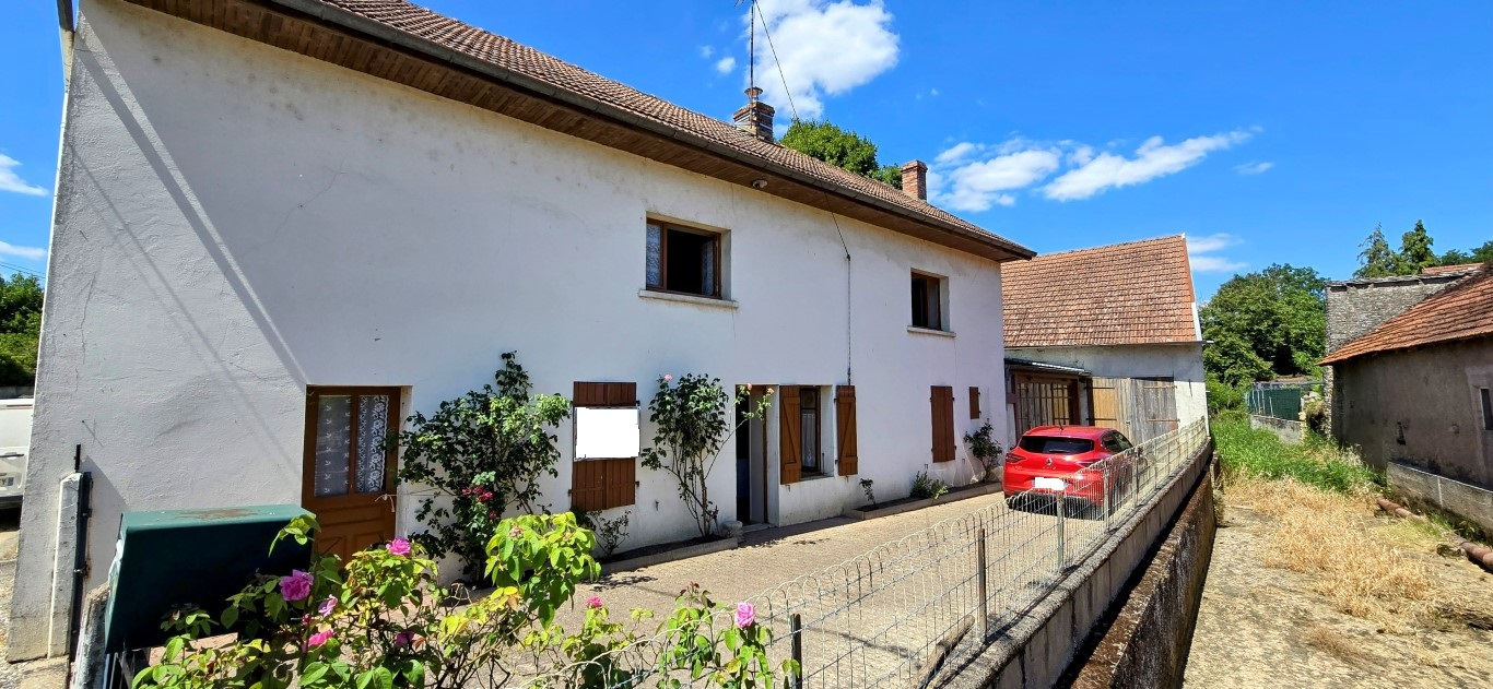 Agence immobilière de ACD IMMOBILIER