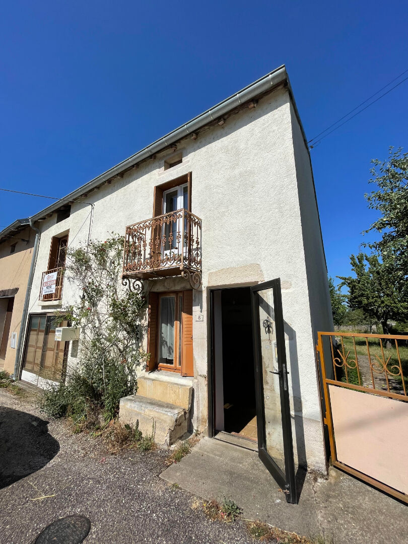 Agence immobilière de ACD IMMOBILIER