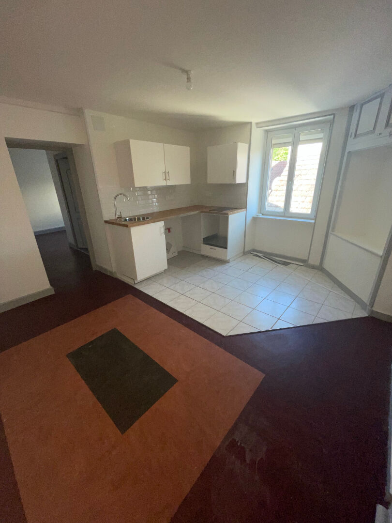 Agence immobilière de ACD IMMOBILIER