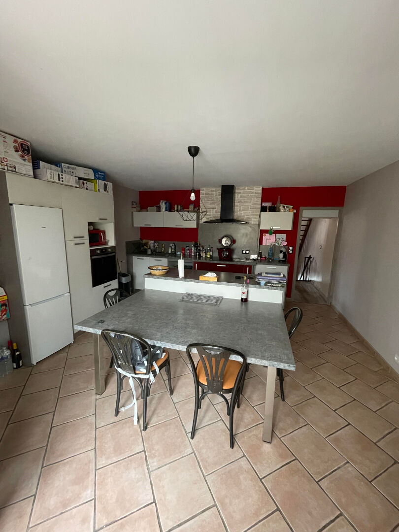 Agence immobilière de ACD IMMOBILIER