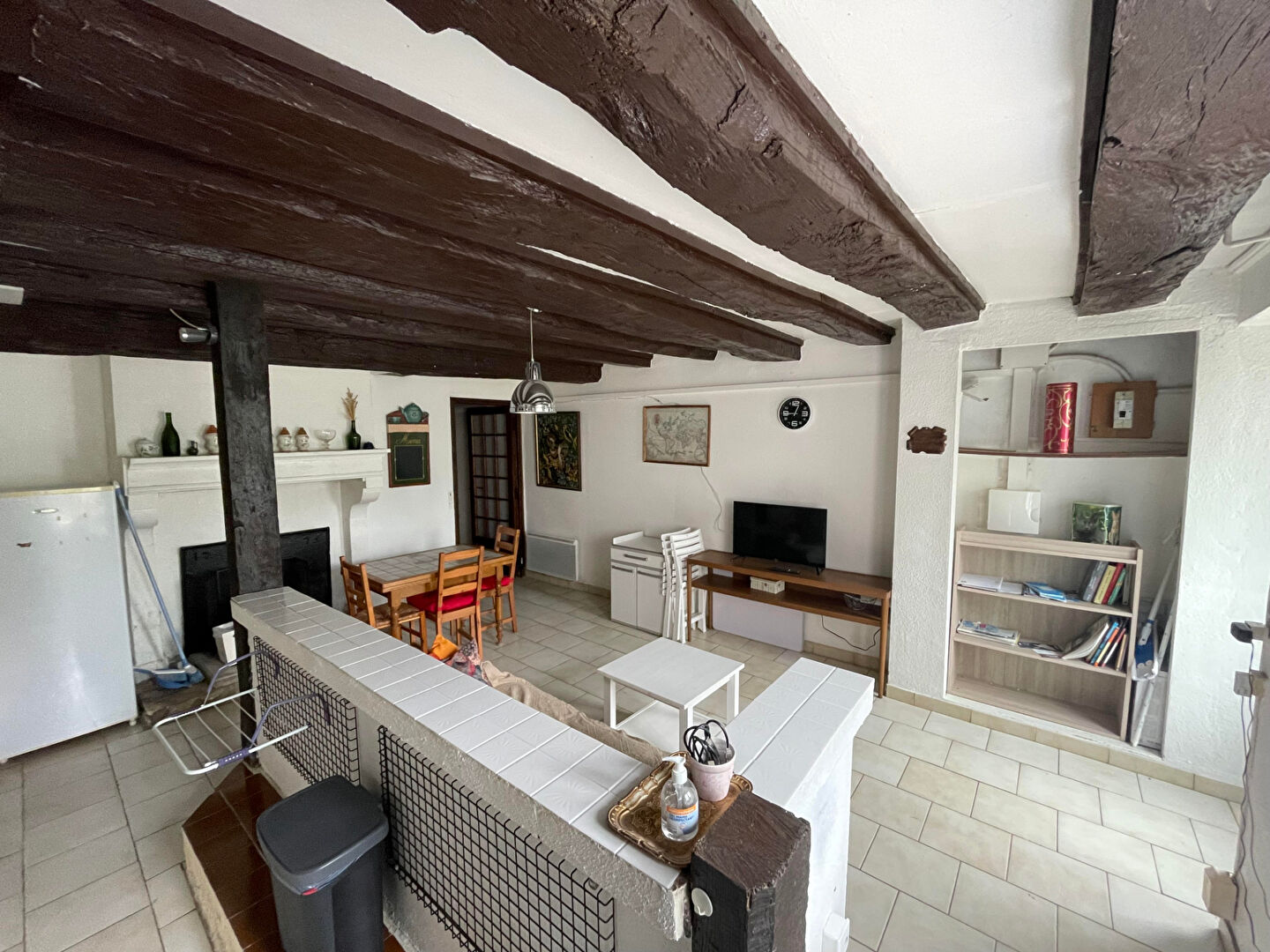 Agence immobilière de ACD IMMOBILIER