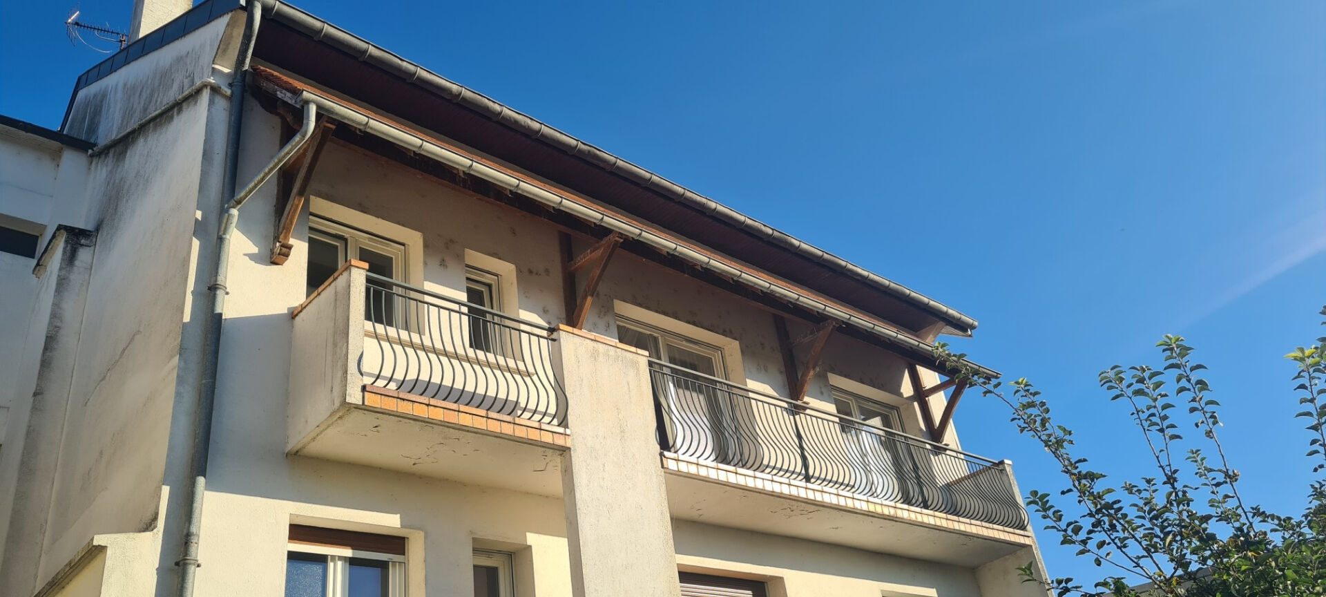 Agence immobilière de ACD IMMOBILIER