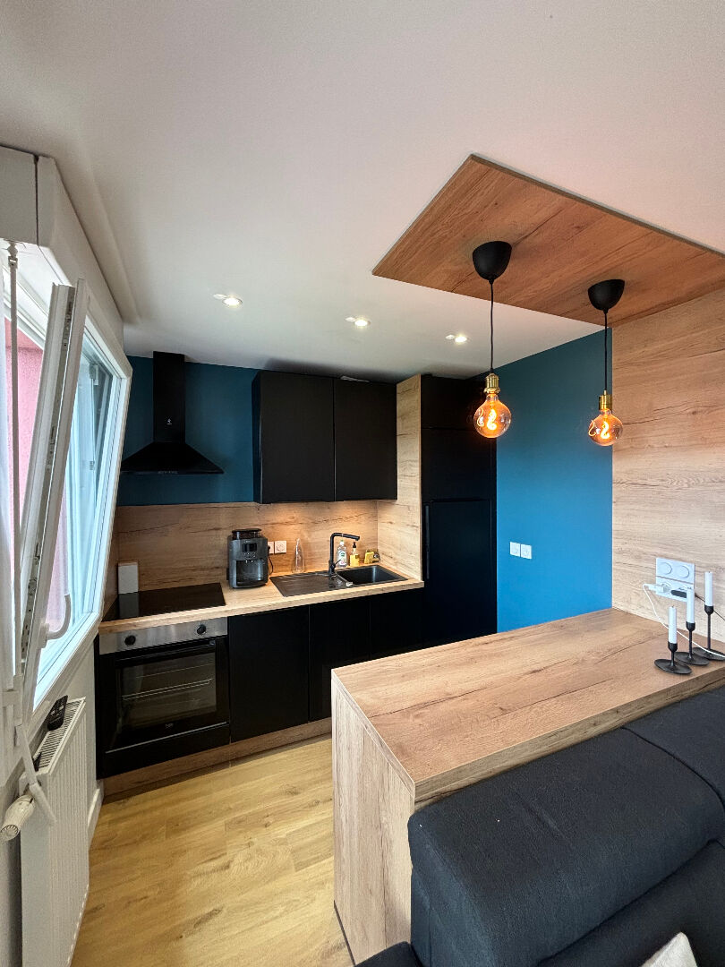 Agence immobilière de ACD IMMOBILIER