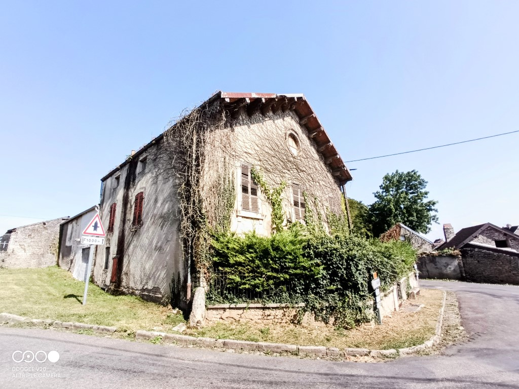 Agence immobilière de ACD IMMOBILIER