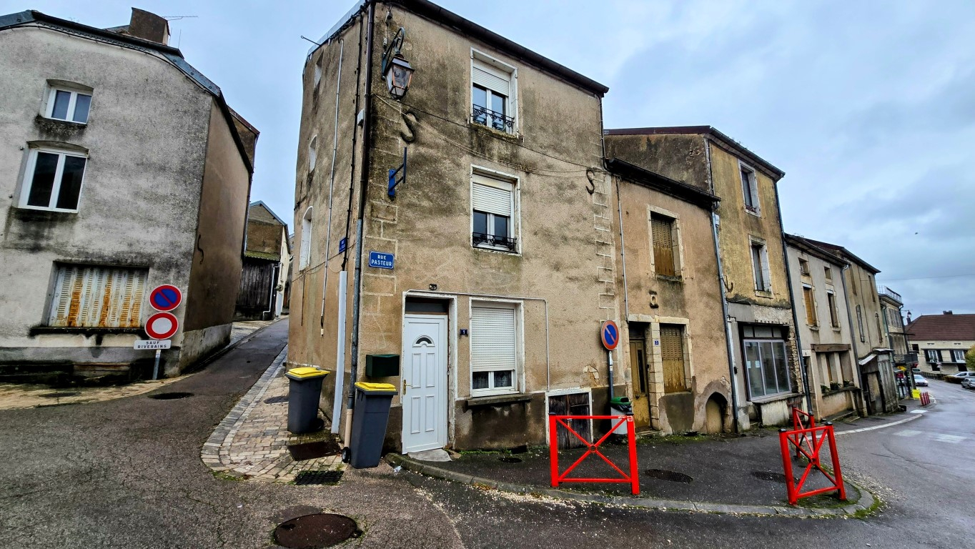 Agence immobilière de ACD IMMOBILIER