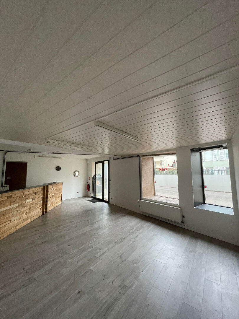 Agence immobilière de ACD IMMOBILIER