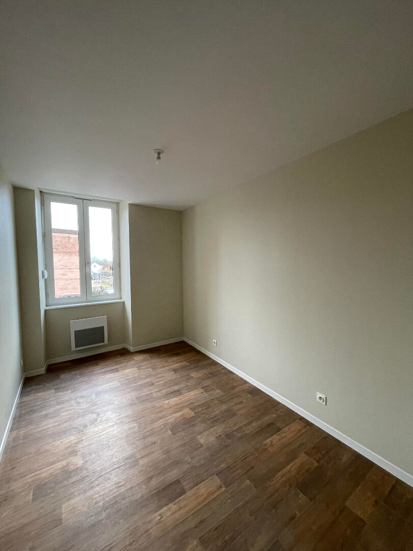 Agence immobilière de ACD IMMOBILIER