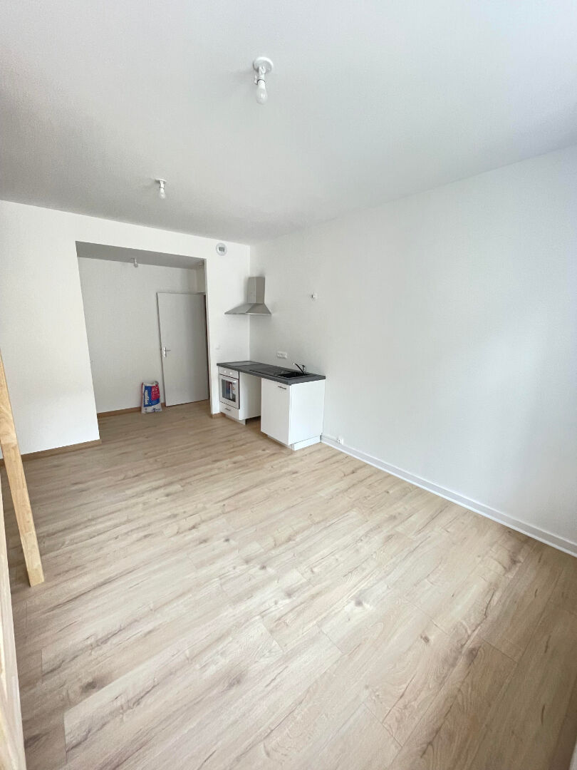 Agence immobilière de ACD IMMOBILIER