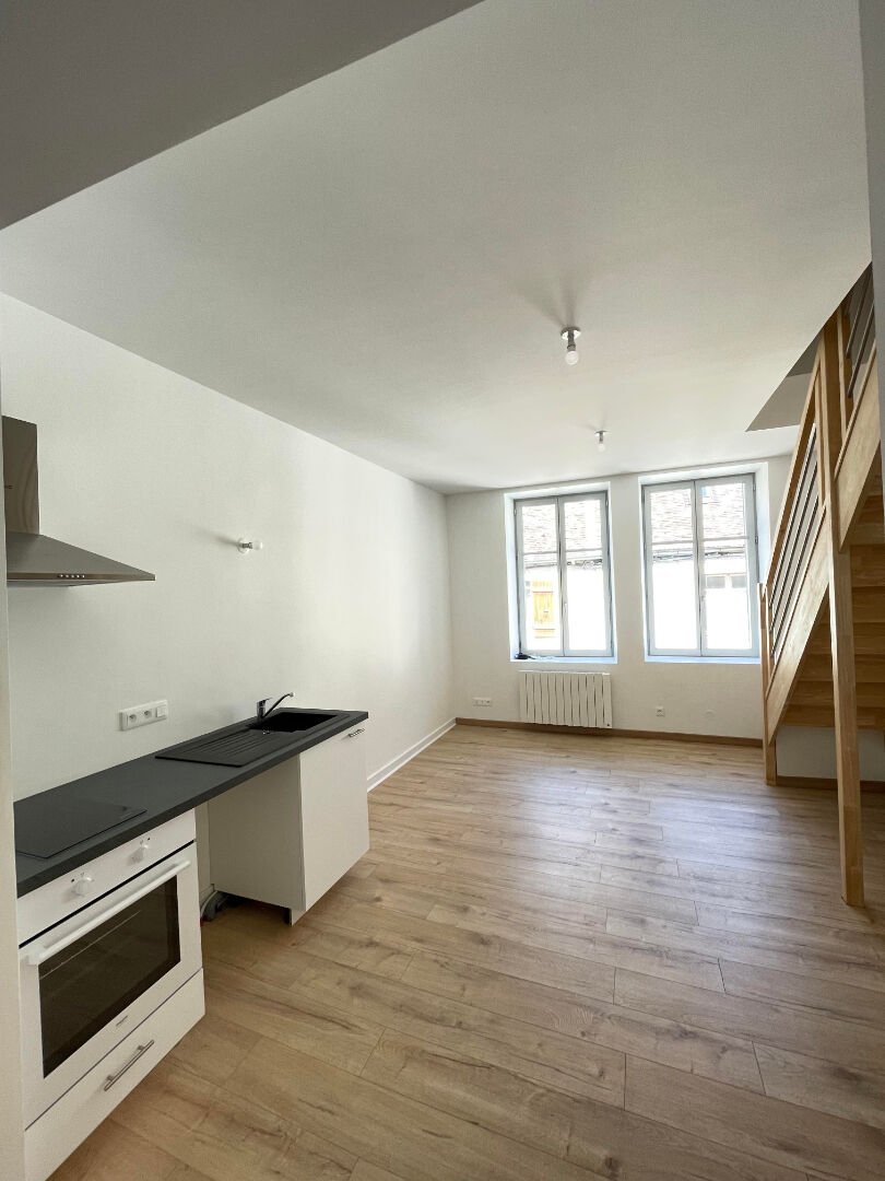 Agence immobilière de ACD IMMOBILIER