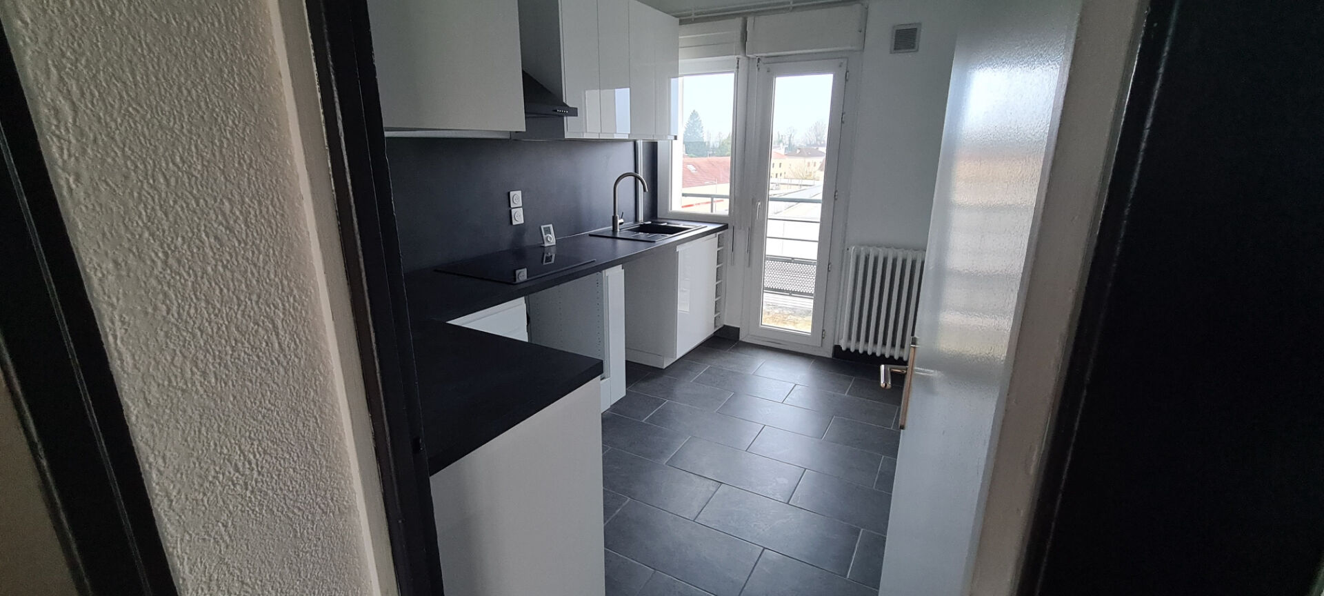 Agence immobilière de ACD IMMOBILIER