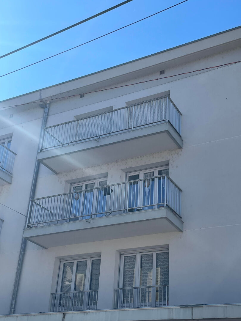 Agence immobilière de ACD IMMOBILIER