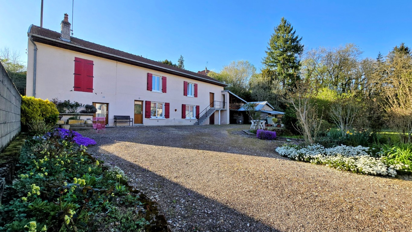 Agence immobilière de ACD IMMOBILIER