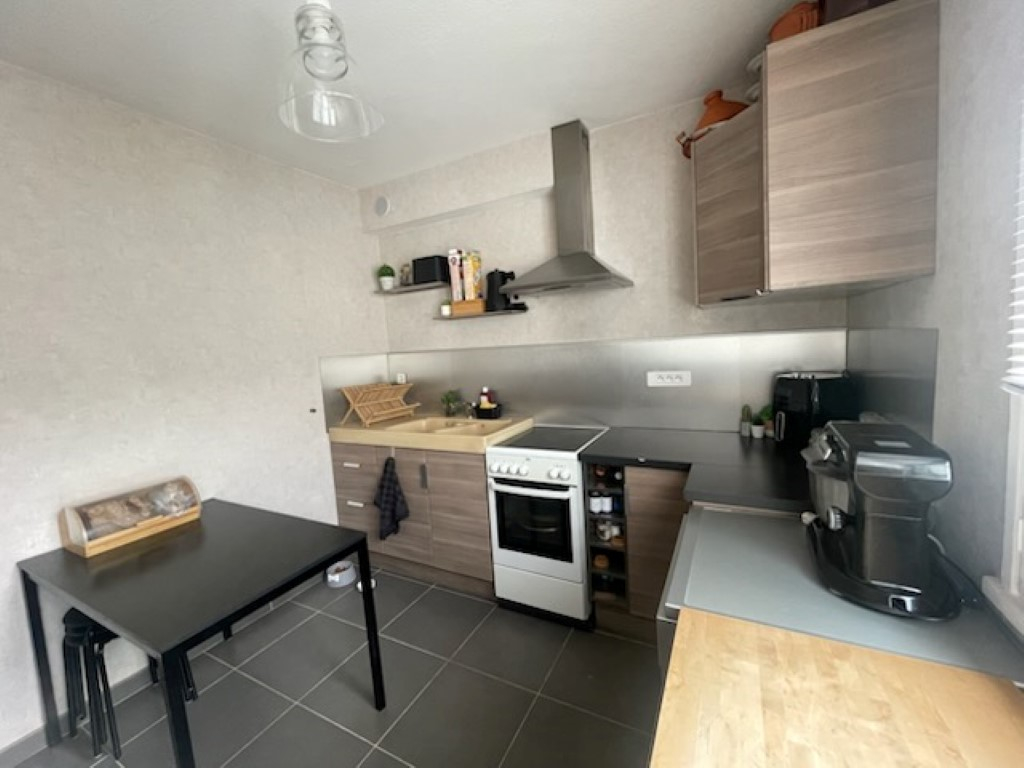 Agence immobilière de ACD IMMOBILIER